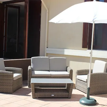 Casa Na - Com Piscina Esmoriz