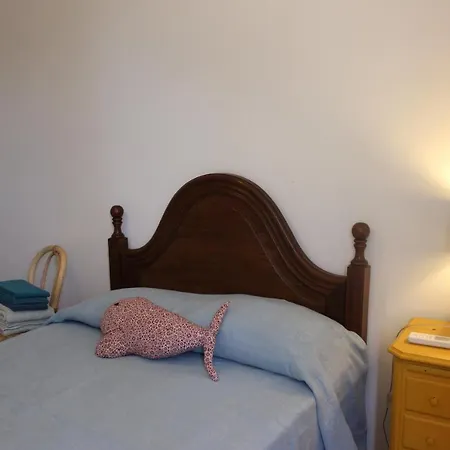 Сasa de vacaciones Casa Na - Com Piscina Esmoriz
