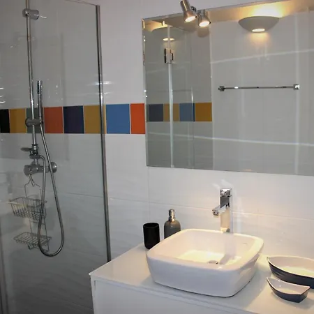 Casa Na - Com Piscina Esmoriz