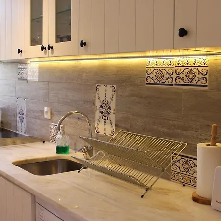 Casa Na - Com Piscina Esmoriz
