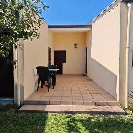 Casa Na - Com Piscina Сasa de vacaciones *