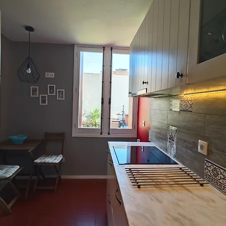 Сasa de vacaciones Casa Na - Com Piscina *