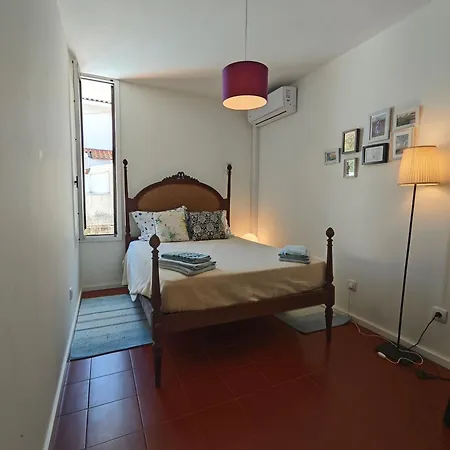 Casa Na - Com Piscina Сasa de vacaciones Esmoriz