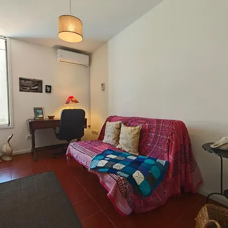 Сasa de vacaciones Casa Na - Com Piscina Esmoriz