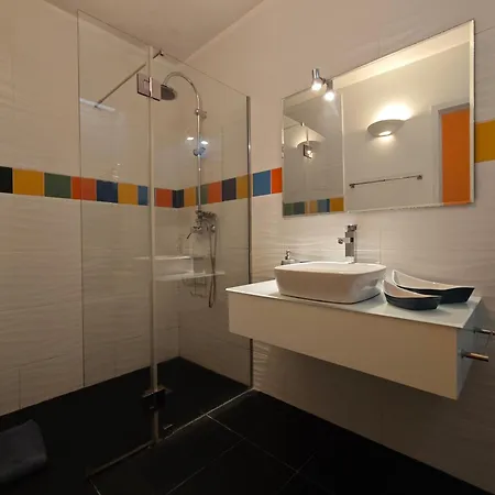 Casa Na - Com Piscina Сasa de vacaciones