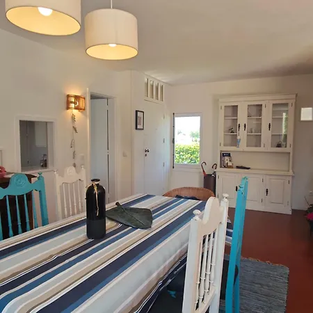Casa Na - Com Piscina Сasa de vacaciones *