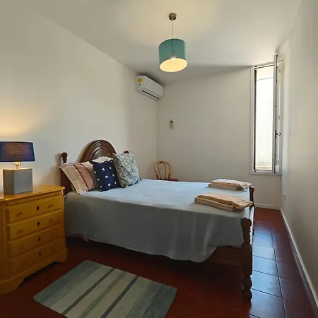 Casa Na - Com Piscina Сasa de vacaciones Esmoriz
